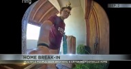 Amazon provides statement on recent Foothills home break-in where woman wore company shirt
