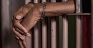 Father held for strangling 13-year-old daughter in Bulandshahr