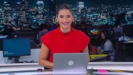 Meganoticias Prime - Viernes 19 de septiembre 2025