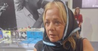 Pañuelos Negros denuncian irregularidades en los juicios de lesa humanidad: "Todo se basa en mentiras"