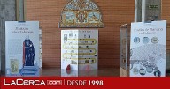 La UCLM recuerda la figura de Juan de Mariana con una exposición en Talavera de la Reina