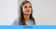 Letizia hunde a María Pombo y le envía una indirecta brutal sobre la lectura: "Lo que más me gusta"