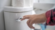 En pocos pasos: así podés limpiar los inodoros de tu casa y dejarlos tan relucientes como los de un hotel 5 estrellas