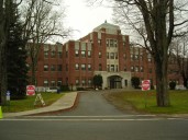 Maine’s private sector providers can’t absorb veterans at risk of losing VA care
