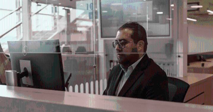 Evaluan suspender concurso de méritos para nombramiento de notarios