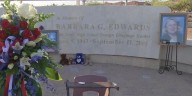 Las Vegas teacher lost in 9/11 tragedy