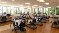 VCU Health opens new heart and lung clinic at Reynolds Crossing