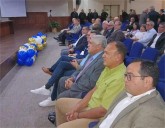 89 años de la CIEC: Los empresarios resisten y se preparan para cuando vengan buenos tiempos