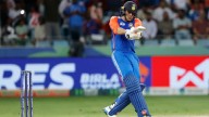 Asia Cup 2025: Arshdeep 'Super Over' Negates Nissanka Ton As India Survive Lanka Scare