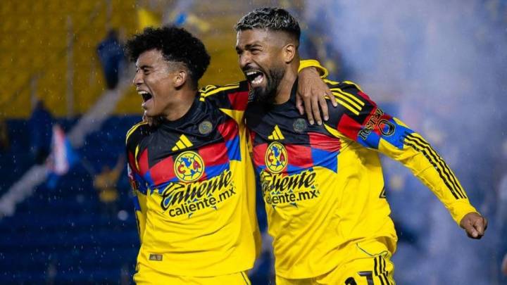 Juez concede amparo al América y le permite jugar con público