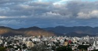 ¿Se viene un mini veranito? El extraño clima que tendrá Salta en la previa del Milagro