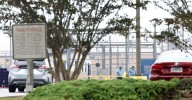 Enviará Corea del Sur un vuelo a EUA para repatriar a detenidos en planta de Hyundai