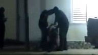 Villa Berthet: un joven fue golpeado camino a un boliche y los agresores dijeron ser policías
