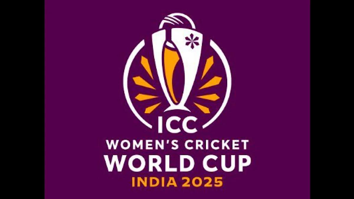 Everyone wants to beat Australia: Alyssa ahead of Women’s World Cup opener against NZ