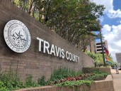 Travis County set to approve higher tax rate Tuesday to address flooding, lawsuit likely