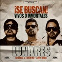 Servando y Florentinolanzan remix de “Lunares” junto a Jerry Rivera