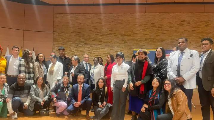 Unidad de Restitución de Tierras destaca que la Procuraduría y Defensoría le resaltaron 3 líneas de trabajo: ¿cuáles son?