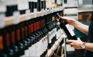 Veda electoral: cuándo se puede volver a comprar alcohol