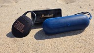 Best 9 Outdoor Bluetooth Speakers of 2025, Tested