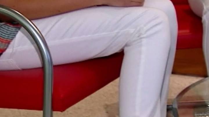 The Great Debate: Can you wear white after Labor Day?