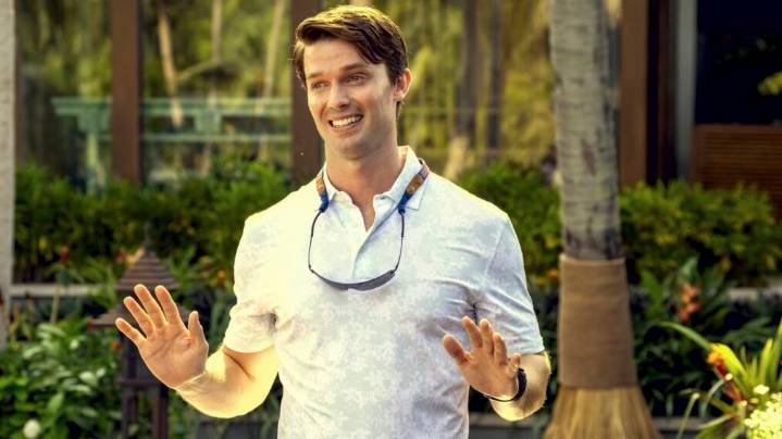 'The White Lotus' Season 4: Location, Cast, Plot, and More