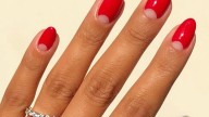 Nail Art: la manicura noventera que vuelve esta primavera con un toque elegante y minimalista