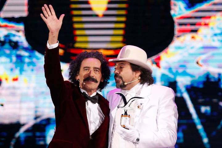 Muere Willy Benítez a los 79 años: los difíciles últimos días que enfrentó el querido comediante chileno
