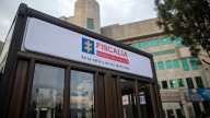 ¿Nómina paralela en la Fiscalía? Sindicatos denuncian que la “contratitis” se disparó en esta administración