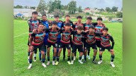 Llega Liga Tlahuicole a su liguilla; integra equipos de 21 municipios