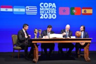 A 64-team World Cup is excessive, but – bear with us – it's better than 48