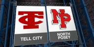 Touchdown Live Week 4: Tell City at North Posey