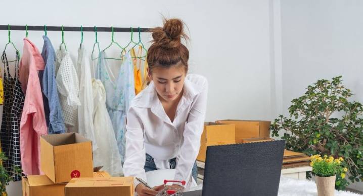 Lima concentra el mayor mercado de mypes: ¿cómo hacerlas más rentables?