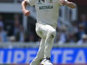 Australia skipper Cummins to do 'whatever it takes' to play Ashes