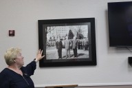 Guided Tours of Greenbrier’s Cold War Bunker Offer a Journey into History