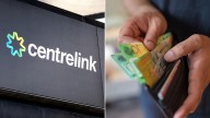 Fortnightly Centrelink payments going up: Age Pension, JobSeeker, Disability Support among increases