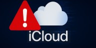 Alerta para usuarios de iPhone: estos modelos pierden acceso a iCloud
