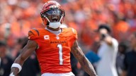 Bengals vs. Broncos prediction, odds, line, time: 2025 NFL Week 4 Monday Night Football picks by proven model