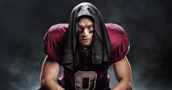 Him Box Office:  Jordan Peele’s Latest Horror Flick Faces A Steep 369% Climb To Break Even