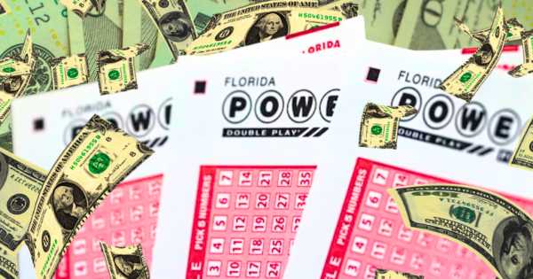 Powerball rompe récords en Estados Unidos: sortean 1.7 mil millones de dólares pero millones no podrán comprar boletos