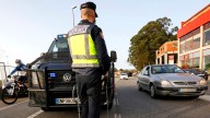 Una mujer le roba el coche y le exige 1.500 euros para devolverlo
