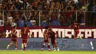 "Quiero realizar un cambio de alto rendimiento y crear una mentalidad ganadora": exjugador se postula para dirigir a La Vinotinto tras debacle en Eliminatorias