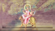Navratri Day 6, Maa Durga’s Katyayani form: Sixth form of Maa Naba Durga and its significance