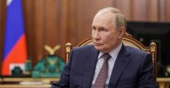 Maniobras a las puertas de la OTAN de Rusia y Bielorrusia