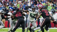 Seahawks at Cardinals: How To Watch, Listen And Follow Week 4 On Thursday, September 25