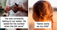 22 Reasons Why People Ended Things With These Men That Seem Small, Yet Are Important