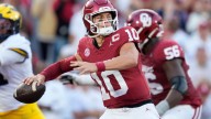 The case for Oklahoma (not LSU or Georgia) being the SEC's best team