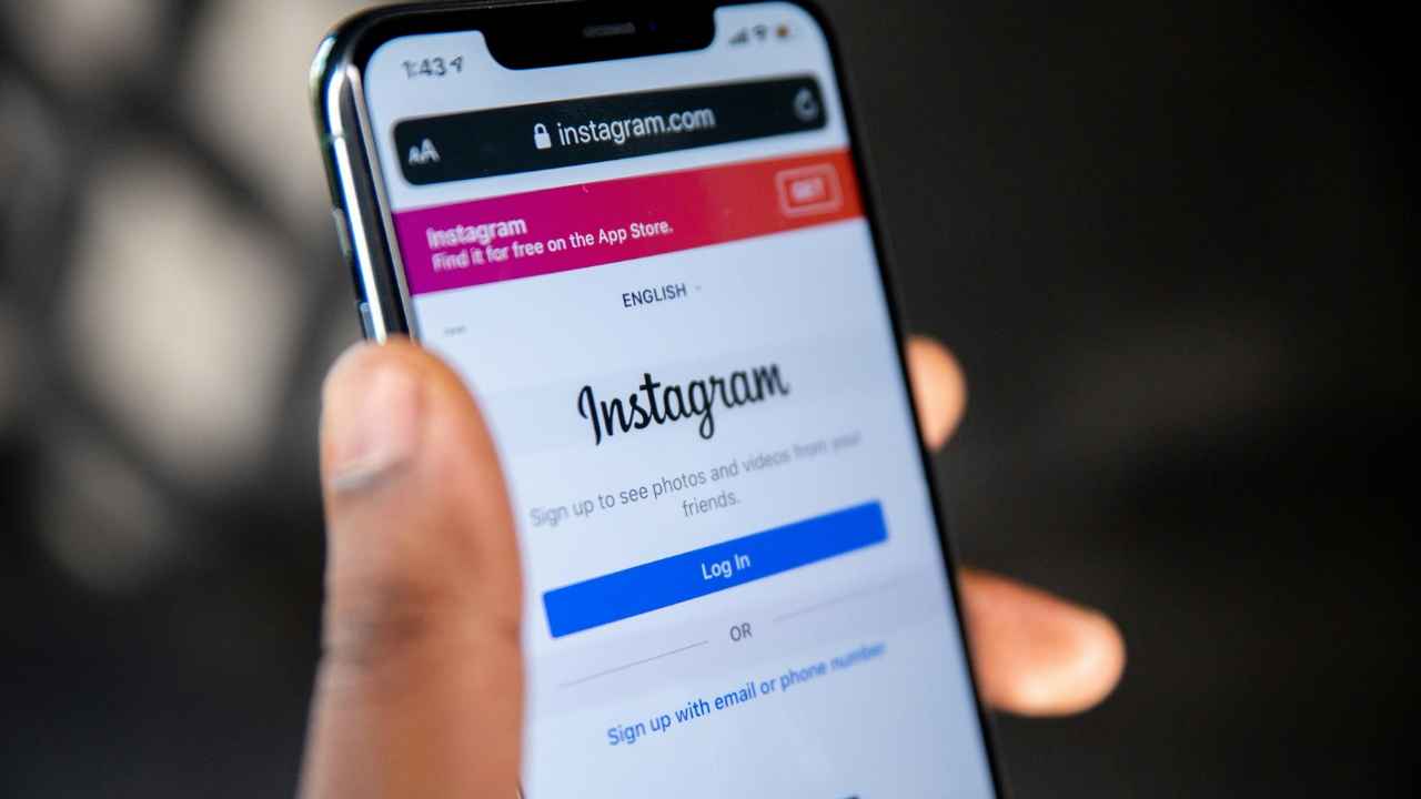 Instagram tests Reels-first app in India: Here’s what it means for users