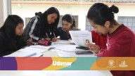 La Universidad de Nariño le da la bienvenida a los coordinadores...