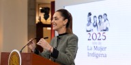 La Escuela es Nuestra: 25 mil millones de pesos para mejoramiento de escuelas, beneficiará a 8.1 millones de estudiantes