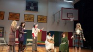 Broadway features big stars, revivals this fall